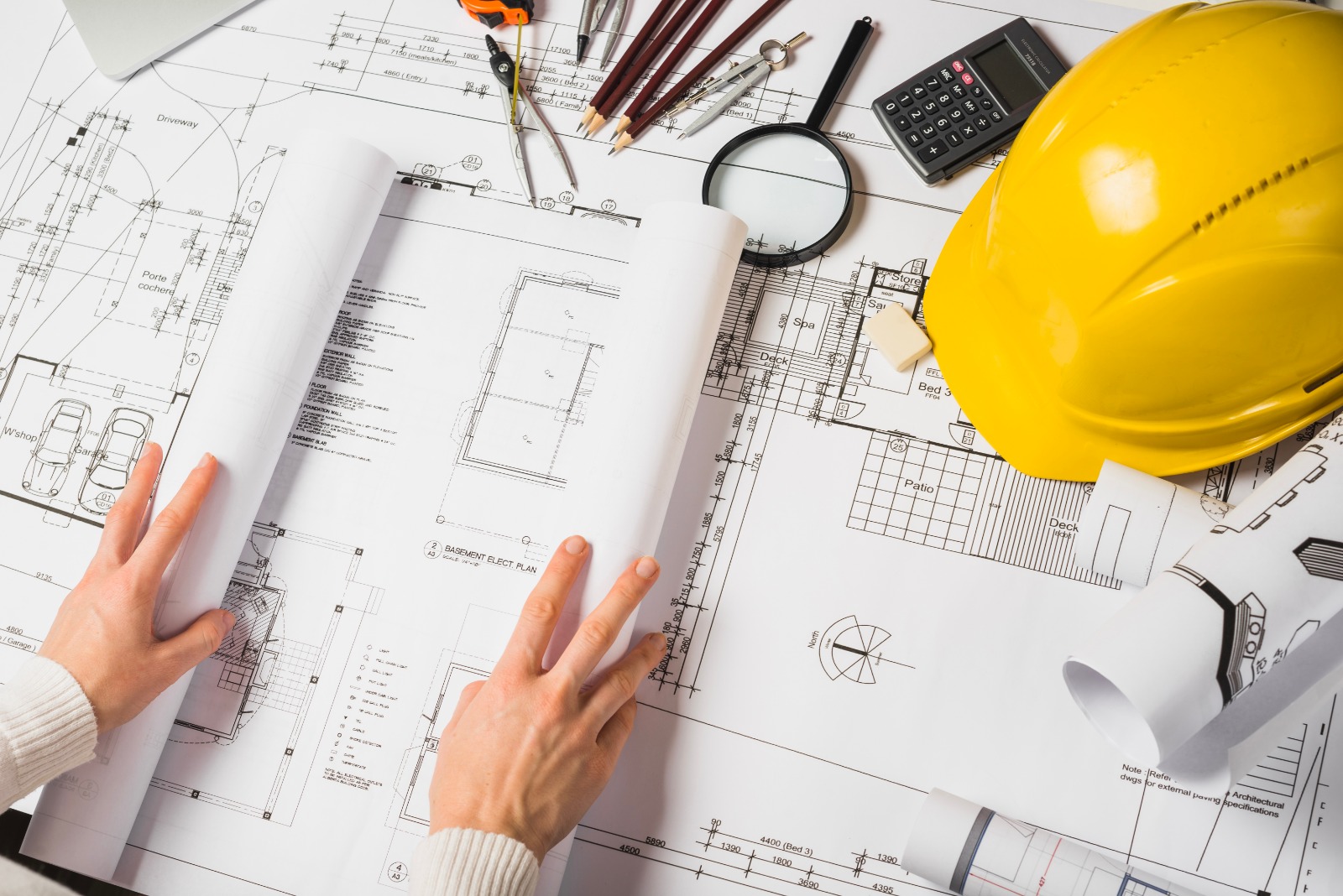 PPE Supply – National Healthcare Programme